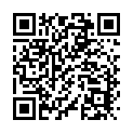 To view this 2013 Honda Pilot Oklahoma City OK from Super Sports Auto Credit & Financing, Inc., please scan this QR code with your smartphone or tablet to view the mobile version of this page.
