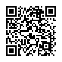 To view this 2014 Chevrolet Malibu Oklahoma City OK from Super Sports Auto Credit & Financing, Inc., please scan this QR code with your smartphone or tablet to view the mobile version of this page.