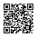To view this 2015 Ford Taurus Oklahoma City OK from Super Sports Auto Credit & Financing, Inc., please scan this QR code with your smartphone or tablet to view the mobile version of this page.