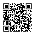 To view this 2013 Lexus ES 350 Oklahoma City OK from Super Sports Auto Credit & Financing, Inc., please scan this QR code with your smartphone or tablet to view the mobile version of this page.