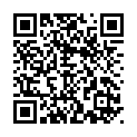 To view this 2009 Ford Mustang Oklahoma City OK from Super Sports Auto Credit & Financing, Inc., please scan this QR code with your smartphone or tablet to view the mobile version of this page.