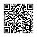 To view this 2017 Kia Optima Oklahoma City OK from Super Sports Auto Credit & Financing, Inc., please scan this QR code with your smartphone or tablet to view the mobile version of this page.