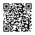 To view this 2017 Lincoln MKZ Oklahoma City OK from Super Sports Auto Credit & Financing, Inc., please scan this QR code with your smartphone or tablet to view the mobile version of this page.
