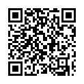 To view this 2018 Buick LaCrosse Oklahoma City OK from Super Sports Auto Credit & Financing, Inc., please scan this QR code with your smartphone or tablet to view the mobile version of this page.
