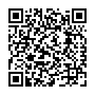 To view this 2021 Chevrolet Silverado 1500 Oklahoma City OK from Super Sports Auto Credit & Financing, Inc., please scan this QR code with your smartphone or tablet to view the mobile version of this page.