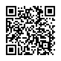 To view this 2014 GMC Sierra 1500 Oklahoma City OK from Super Sports Auto Credit & Financing, Inc., please scan this QR code with your smartphone or tablet to view the mobile version of this page.