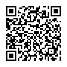 To view this 2013 Mercedes-Benz M-Class Oklahoma City OK from Super Sports Auto Credit & Financing, Inc., please scan this QR code with your smartphone or tablet to view the mobile version of this page.