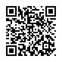 To view this 2018 Dodge Charger Oklahoma City OK from Super Sports Auto Credit & Financing, Inc., please scan this QR code with your smartphone or tablet to view the mobile version of this page.