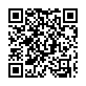 To view this 2014 Toyota Corolla Oklahoma City OK from Super Sports Auto Credit & Financing, Inc., please scan this QR code with your smartphone or tablet to view the mobile version of this page.