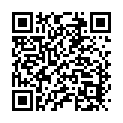 To view this 2018 Ford Fusion Oklahoma City OK from Super Sports Auto Credit & Financing, Inc., please scan this QR code with your smartphone or tablet to view the mobile version of this page.