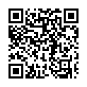 To view this 2011 Dodge Challenger Oklahoma City OK from Super Sports Auto Credit & Financing, Inc., please scan this QR code with your smartphone or tablet to view the mobile version of this page.