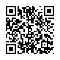 To view this 2014 Nissan Juke Oklahoma City OK from Super Sports Auto Credit & Financing, Inc., please scan this QR code with your smartphone or tablet to view the mobile version of this page.