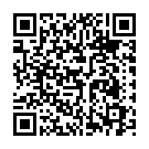 To view this 2012 Mitsubishi Outlander Oklahoma City OK from Super Sports Auto Credit & Financing, Inc., please scan this QR code with your smartphone or tablet to view the mobile version of this page.