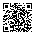 To view this 2010 Dodge Challenger Oklahoma City OK from Super Sports Auto Credit & Financing, Inc., please scan this QR code with your smartphone or tablet to view the mobile version of this page.