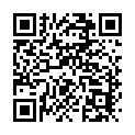 To view this 2013 Dodge Challenger Oklahoma City OK from Super Sports Auto Credit & Financing, Inc., please scan this QR code with your smartphone or tablet to view the mobile version of this page.