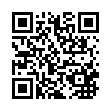 To view this 2014 BMW X3 Oklahoma City OK from Super Sports Auto Credit & Financing, Inc., please scan this QR code with your smartphone or tablet to view the mobile version of this page.