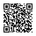 To view this 2014 Dodge Challenger Oklahoma City OK from Super Sports Auto Credit & Financing, Inc., please scan this QR code with your smartphone or tablet to view the mobile version of this page.