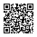 To view this 2007 Toyota Tundra Oklahoma City OK from Super Sports Auto Credit & Financing, Inc., please scan this QR code with your smartphone or tablet to view the mobile version of this page.