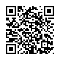 To view this 2016 Honda Civic Oklahoma City OK from Super Sports Auto Credit & Financing, Inc., please scan this QR code with your smartphone or tablet to view the mobile version of this page.