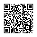To view this 2018 GMC Sierra 1500 Oklahoma City OK from Super Sports Auto Credit & Financing, Inc., please scan this QR code with your smartphone or tablet to view the mobile version of this page.