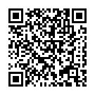 To view this 2015 Chevrolet Silverado 1500 Oklahoma City OK from Super Sports Auto Credit & Financing, Inc., please scan this QR code with your smartphone or tablet to view the mobile version of this page.