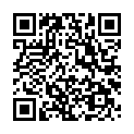 To view this 2014 Kia Optima Oklahoma City OK from Super Sports Auto Credit & Financing, Inc., please scan this QR code with your smartphone or tablet to view the mobile version of this page.