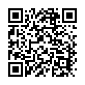 To view this 2014 Chevrolet Camaro Oklahoma City OK from Super Sports Auto Credit & Financing, Inc., please scan this QR code with your smartphone or tablet to view the mobile version of this page.