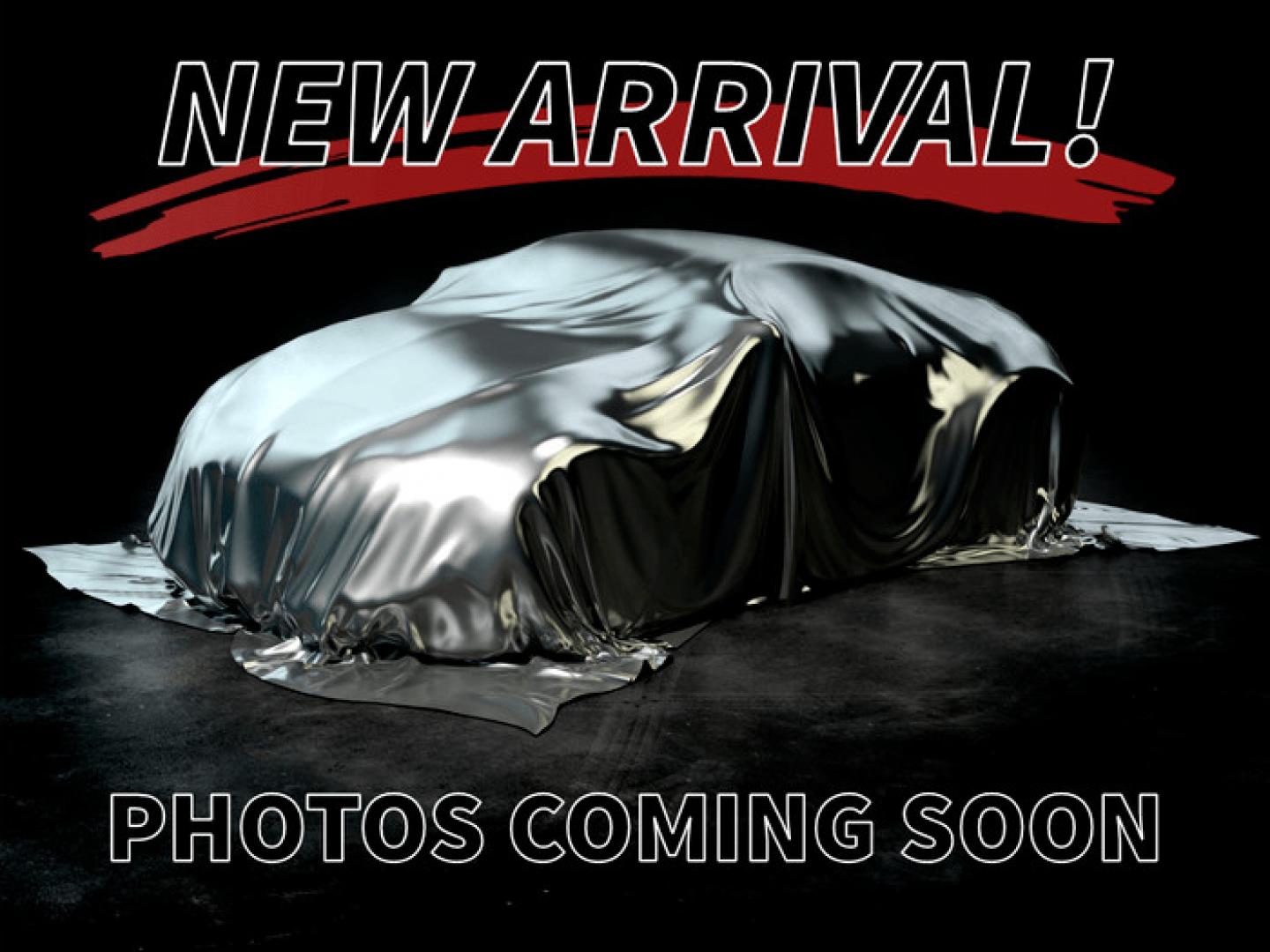 2006 SILVER /BLACK Honda Ridgeline RT (2HJYK16246H) with an 3.5L V6 SOHC 24V engine, 5-Speed Automatic transmission, located at 4301 NW 39th , Oklahoma City, OK, 73112, (405) 949-5600, 35.512135, -97.598671 - Photo#0