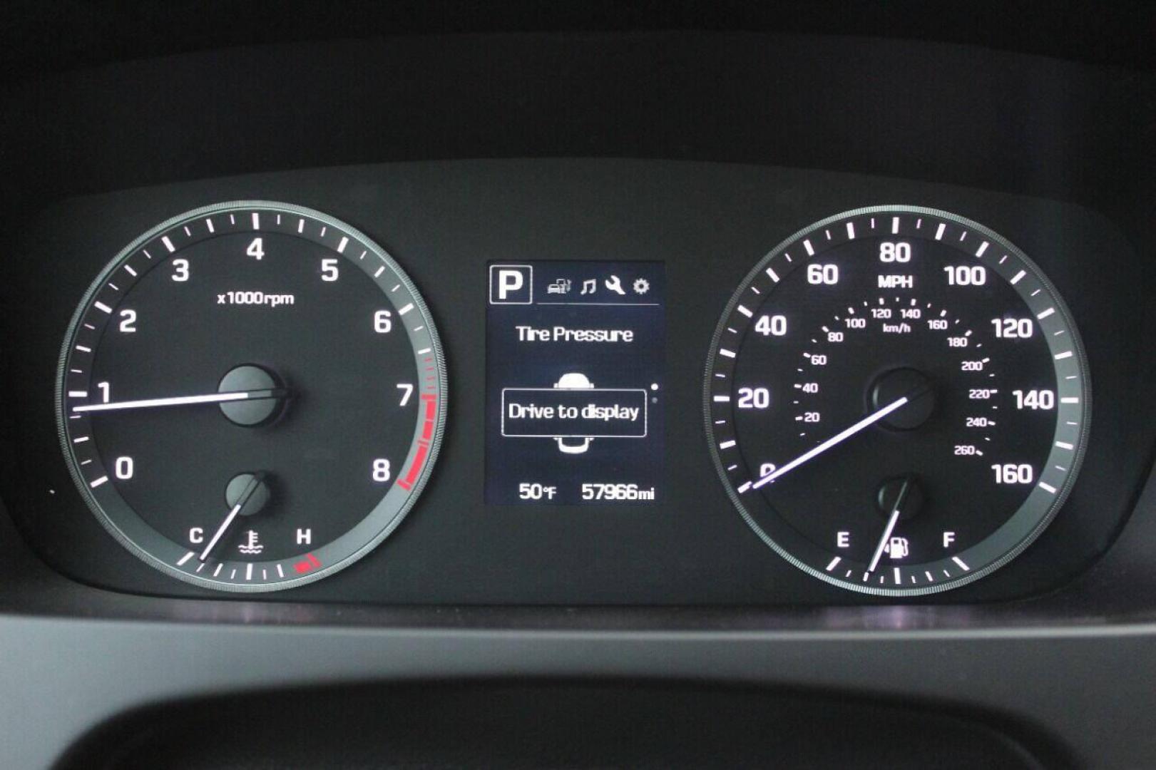 2015 Blue Hyundai Sonata ECO (5NPE24AF3FH) with an 1.6L L4 DOHC 16V engine, 7-Speed Automatic transmission, located at 4301 NW 39th , Oklahoma City, OK, 73112, (405) 949-5600, 35.512135, -97.598671 - NO DRIVERS LICENCE NO-FULL COVERAGE INSURANCE-NO CREDIT CHECK. COME ON OVER TO SUPERSPORTS AND TAKE A LOOK AND TEST DRIVE. PLEASE GIVE US A CALL AT (405) 949-5600. NO LICENSIA DE MANEJAR- NO SEGURO DE COBERTURA TOTAL- NO VERIFICACCION DE CREDITO. POR FAVOR VENGAN A SUPERSPORTS, ECHE UN - Photo#28