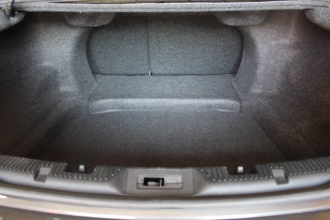 2015 Gray Ford Taurus SEL FWD (1FAHP2E86FG) with an 3.5L V6 3.5L V6 engine, Automatic 6-Speed transmission, located at 4301 NW 39th , Oklahoma City, OK, 73112, (405) 949-5600, 35.512135, -97.598671 - NO DRIVERS LICENCE -NO FULL COVERAGE INSURANCE - NO CREDIT CHECK. COME ON OVER TO SUPERSPORTS, TAKE A LOOK AND TEST DRIVE. PLEASE GIVE US A CALL AT (405) 949-5600. NO LICENCIA DE CONDUCIR - NO SEGURO DE COBERTURA TOTAL - NO VERIFICACION DE CREDITO. VISITENOS EN SUPERSPORTS, MIRE NUESTRO - Photo#12