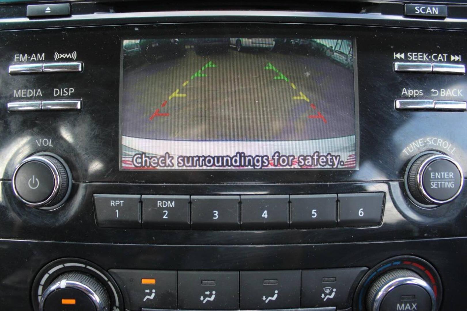 2015 Silver Nissan Altima 2.5 S (1N4AL3AP7FC) with an 2.5L L4 DOHC 16V engine, Continuously Variable Transmission transmission, located at 4301 NW 39th , Oklahoma City, OK, 73112, (405) 949-5600, 35.512135, -97.598671 - NO DRIVERS LICENCE NO-FULL COVERAGE INSURANCE-NO CREDIT CHECK. COME ON OVER TO SUPERSPORTS AND TAKE A LOOK AND TEST DRIVE. PLEASE GIVE US A CALL AT (405) 949-5600. NO LICENSIA DE MANEJAR- NO SEGURO DE COBERTURA TOTAL- NO VERIFICACCION DE CREDITO. POR FAVOR VENGAN A SUPERSPORTS, ECHE UN - Photo#20