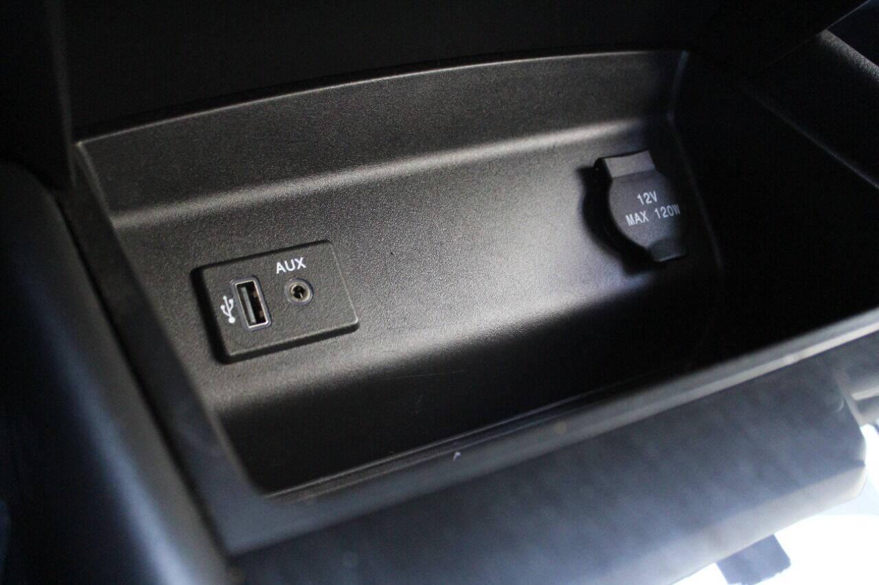 2018 Charcoal Nissan Altima 2.5 (1N4AL3AP4JC) with an 2.5L L4 DOHC 16V engine, CVT transmission, located at 4301 NW 39th , Oklahoma City, OK, 73112, (405) 949-5600, 35.512135, -97.598671 - NO DRIVERS LICENCE NO-FULL COVERAGE INSURANCE-NO CREDIT CHECK. COME ON OVER TO SUPERSPORTS AND TAKE A LOOK AND TEST DRIVE. PLEASE GIVE US A CALL AT (405) 949-5600. NO LICENCIA DE MANEJAR- NO SEGURO DE COBERTURA TOTAL- NO VERIFICACION DE CREDITO. POR FAVOR VENGAN A SUPERSPORTS, ECHE UN V - Photo#44