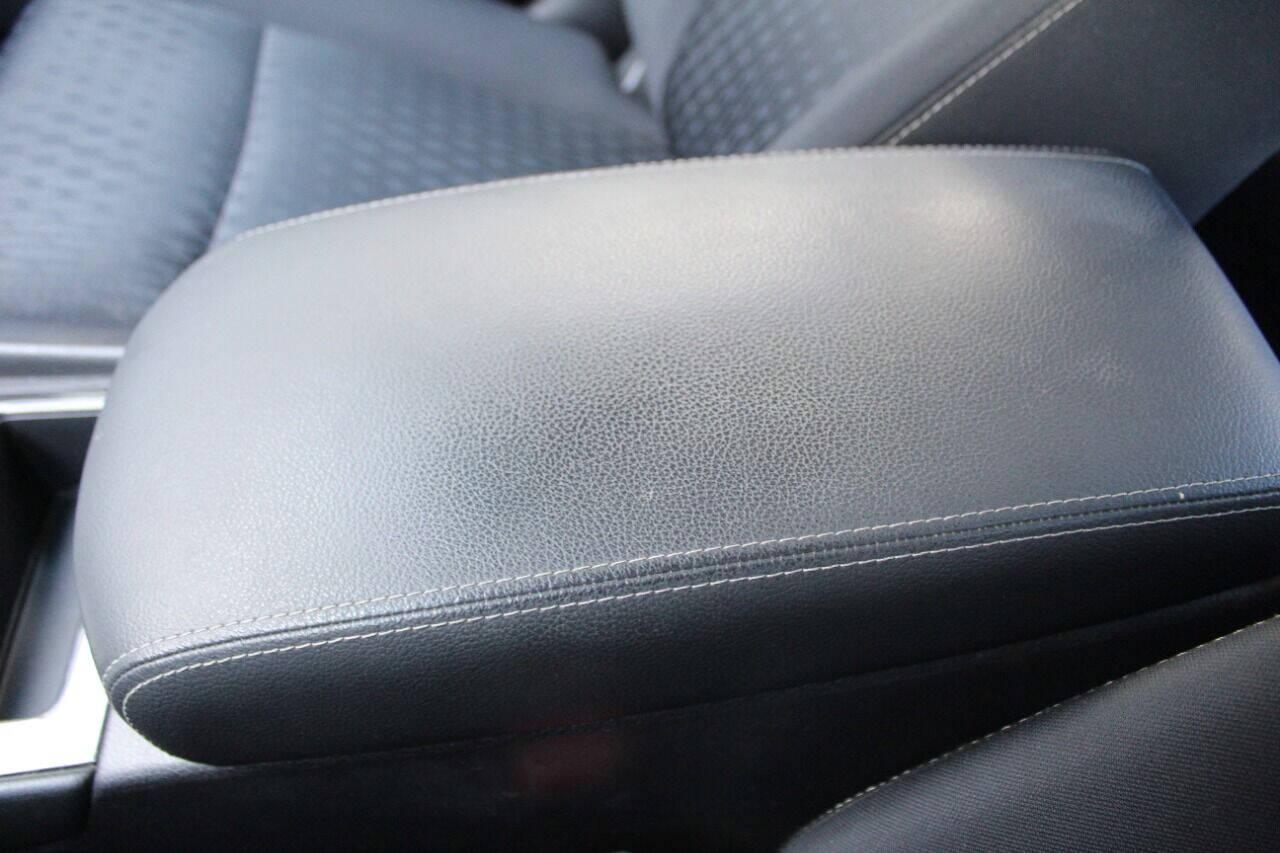 2018 Charcoal Nissan Altima 2.5 (1N4AL3AP4JC) with an 2.5L L4 DOHC 16V engine, CVT transmission, located at 4301 NW 39th , Oklahoma City, OK, 73112, (405) 949-5600, 35.512135, -97.598671 - NO DRIVERS LICENCE NO-FULL COVERAGE INSURANCE-NO CREDIT CHECK. COME ON OVER TO SUPERSPORTS AND TAKE A LOOK AND TEST DRIVE. PLEASE GIVE US A CALL AT (405) 949-5600. NO LICENCIA DE MANEJAR- NO SEGURO DE COBERTURA TOTAL- NO VERIFICACION DE CREDITO. POR FAVOR VENGAN A SUPERSPORTS, ECHE UN V - Photo#35