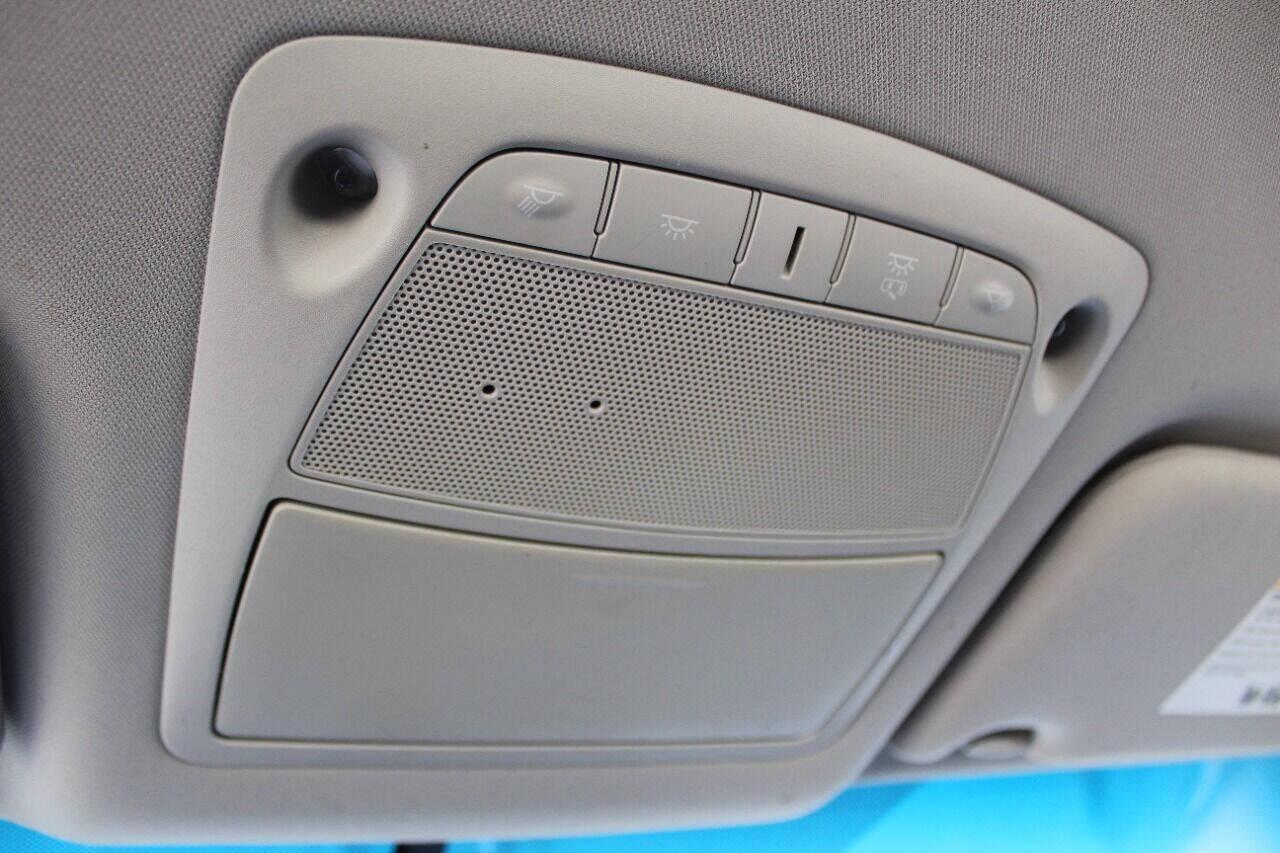 2018 Charcoal Nissan Altima 2.5 (1N4AL3AP4JC) with an 2.5L L4 DOHC 16V engine, CVT transmission, located at 4301 NW 39th , Oklahoma City, OK, 73112, (405) 949-5600, 35.512135, -97.598671 - NO DRIVERS LICENCE NO-FULL COVERAGE INSURANCE-NO CREDIT CHECK. COME ON OVER TO SUPERSPORTS AND TAKE A LOOK AND TEST DRIVE. PLEASE GIVE US A CALL AT (405) 949-5600. NO LICENCIA DE MANEJAR- NO SEGURO DE COBERTURA TOTAL- NO VERIFICACION DE CREDITO. POR FAVOR VENGAN A SUPERSPORTS, ECHE UN V - Photo#46