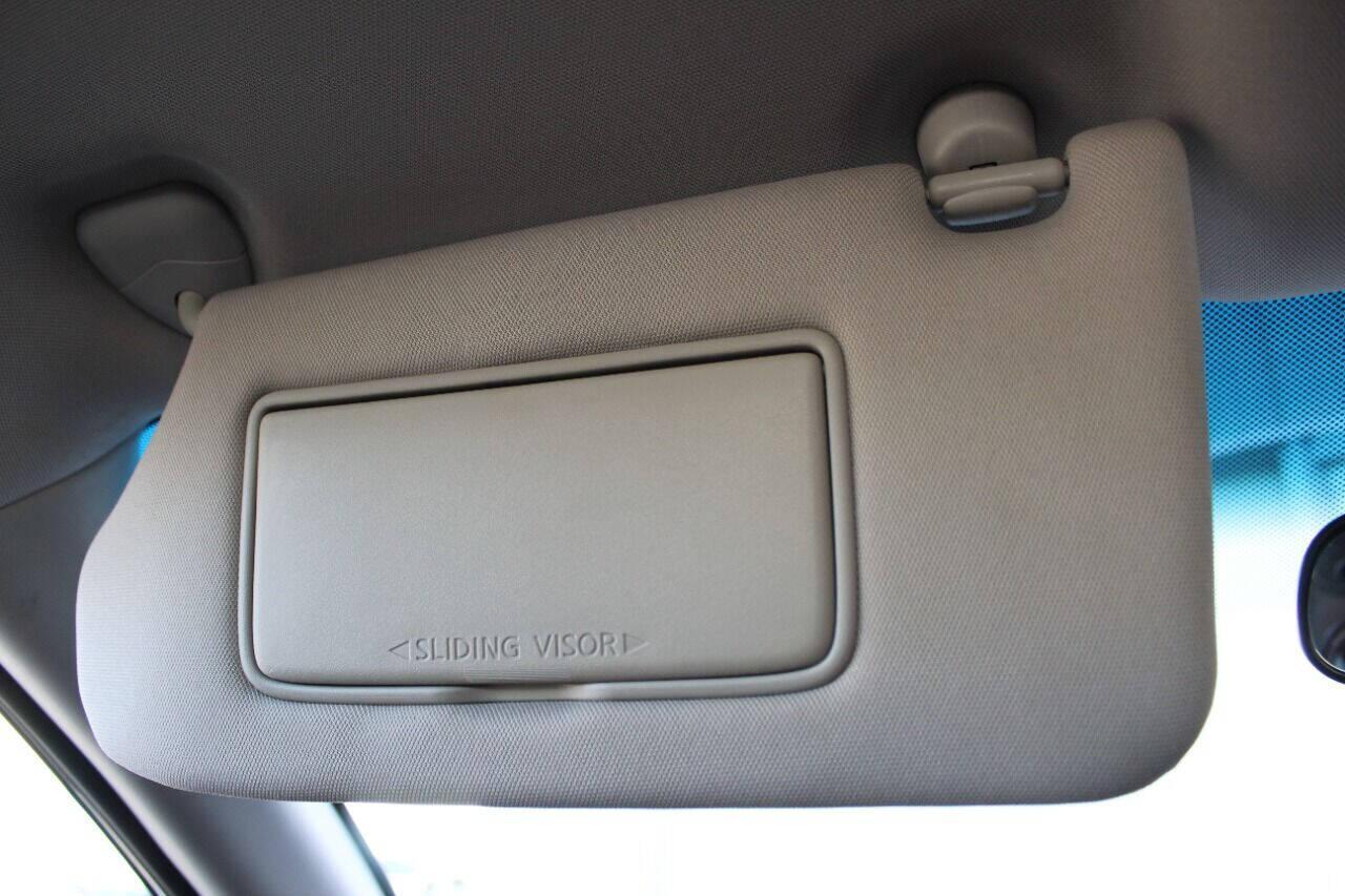 2018 Charcoal Nissan Altima 2.5 (1N4AL3AP4JC) with an 2.5L L4 DOHC 16V engine, CVT transmission, located at 4301 NW 39th , Oklahoma City, OK, 73112, (405) 949-5600, 35.512135, -97.598671 - NO DRIVERS LICENCE NO-FULL COVERAGE INSURANCE-NO CREDIT CHECK. COME ON OVER TO SUPERSPORTS AND TAKE A LOOK AND TEST DRIVE. PLEASE GIVE US A CALL AT (405) 949-5600. NO LICENCIA DE MANEJAR- NO SEGURO DE COBERTURA TOTAL- NO VERIFICACION DE CREDITO. POR FAVOR VENGAN A SUPERSPORTS, ECHE UN V - Photo#47