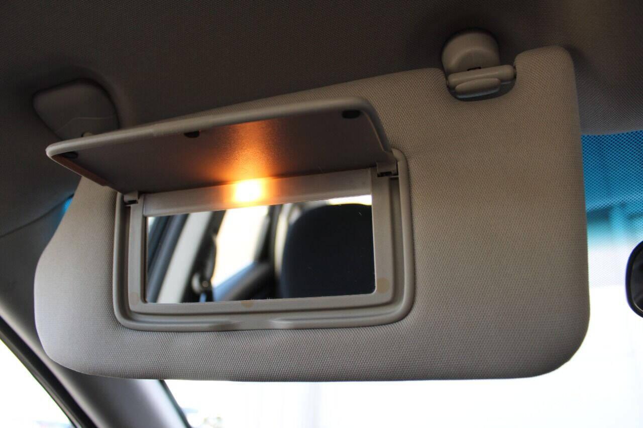 2018 Charcoal Nissan Altima 2.5 (1N4AL3AP4JC) with an 2.5L L4 DOHC 16V engine, CVT transmission, located at 4301 NW 39th , Oklahoma City, OK, 73112, (405) 949-5600, 35.512135, -97.598671 - NO DRIVERS LICENCE NO-FULL COVERAGE INSURANCE-NO CREDIT CHECK. COME ON OVER TO SUPERSPORTS AND TAKE A LOOK AND TEST DRIVE. PLEASE GIVE US A CALL AT (405) 949-5600. NO LICENCIA DE MANEJAR- NO SEGURO DE COBERTURA TOTAL- NO VERIFICACION DE CREDITO. POR FAVOR VENGAN A SUPERSPORTS, ECHE UN V - Photo#48