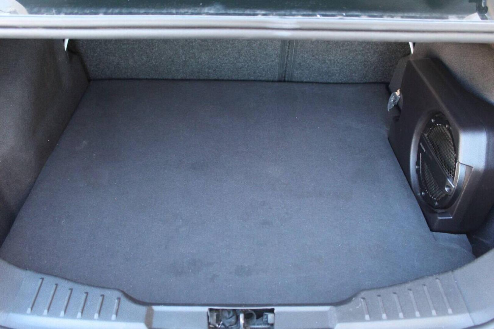 2016 White Ford Focus Titanium Sedan (1FADP3J27GL) with an 2.0L L4 DOHC 16V engine, 6A transmission, located at 4301 NW 39th , Oklahoma City, OK, 73112, (405) 949-5600, 35.512135, -97.598671 - NO DRIVERS LICENCE NO-FULL COVERAGE INSURANCE-NO CREDIT CHECK. COME ON OVER TO SUPERSPORTS AND TAKE A LOOK AND TEST DRIVE PLEASE GIVE US A CALL AT (405) 949-5600. NO LICENSIA DE MANEJAR- NO SEGURO DE COBERTURA TOTAL- NO VERIFICACCION DE CREDITO. POR FAVOR VENGAN A SUPERSPORTS, ECHE UN V - Photo#12