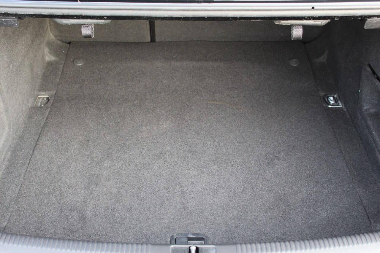 2014 Black Audi A5 Coupe 2.0T quattro Tiptronic (WAULFAFR0EA) with an 2.0L I4 Turbocharger 2.0L I4 engine, Automatic 8-Speed transmission, located at 4301 NW 39th , Oklahoma City, OK, 73112, (405) 949-5600, 35.512135, -97.598671 - NO DRIVERS LICENCE NO-FULL COVERAGE INSURANCE-NO CREDIT CHECK. COME ON OVER TO SUPERSPORTS AND TAKE A LOOK AND TEST DRIVE PLEASE GIVE US A CALL AT (405) 949-5600. NO LICENSIA DE MANEJAR- NO SEGURO DE COBERTURA TOTAL- NO VERIFICACCION DE CREDITO. POR FAVOR VENGAN A SUPERSPORTS, ECHE UN VIS - Photo#13