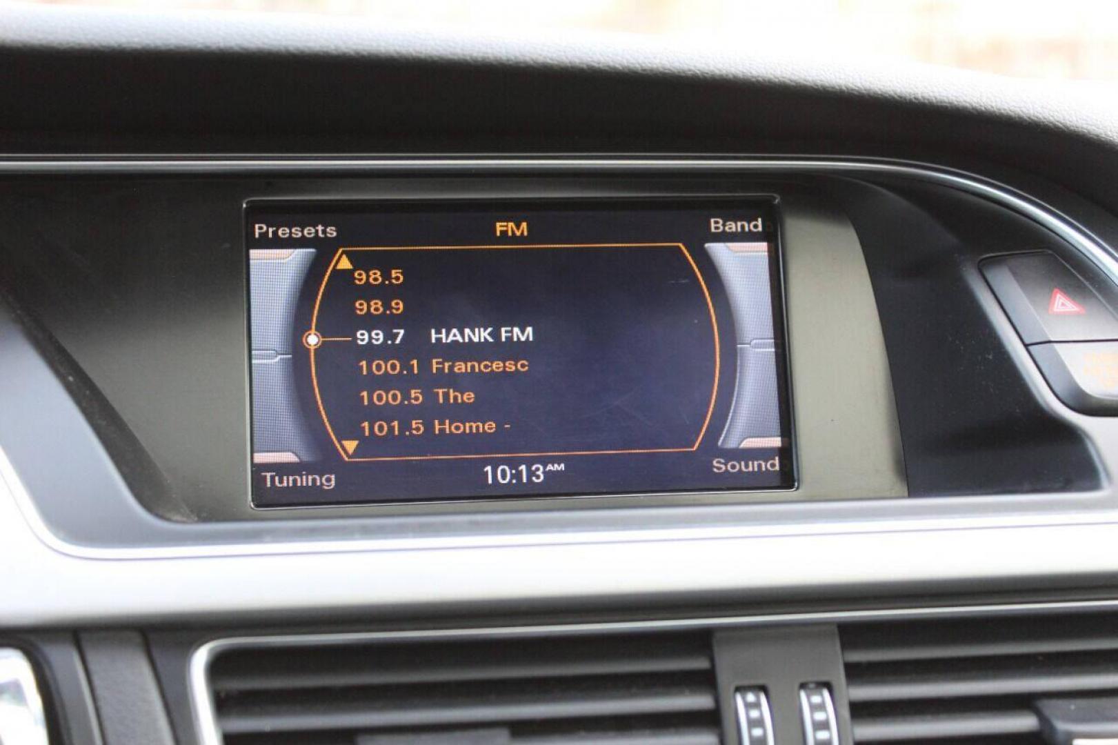 2014 Black Audi A5 Coupe 2.0T quattro Tiptronic (WAULFAFR0EA) with an 2.0L I4 Turbocharger 2.0L I4 engine, Automatic 8-Speed transmission, located at 4301 NW 39th , Oklahoma City, OK, 73112, (405) 949-5600, 35.512135, -97.598671 - NO DRIVERS LICENCE NO-FULL COVERAGE INSURANCE-NO CREDIT CHECK. COME ON OVER TO SUPERSPORTS AND TAKE A LOOK AND TEST DRIVE PLEASE GIVE US A CALL AT (405) 949-5600. NO LICENSIA DE MANEJAR- NO SEGURO DE COBERTURA TOTAL- NO VERIFICACCION DE CREDITO. POR FAVOR VENGAN A SUPERSPORTS, ECHE UN VIS - Photo#16