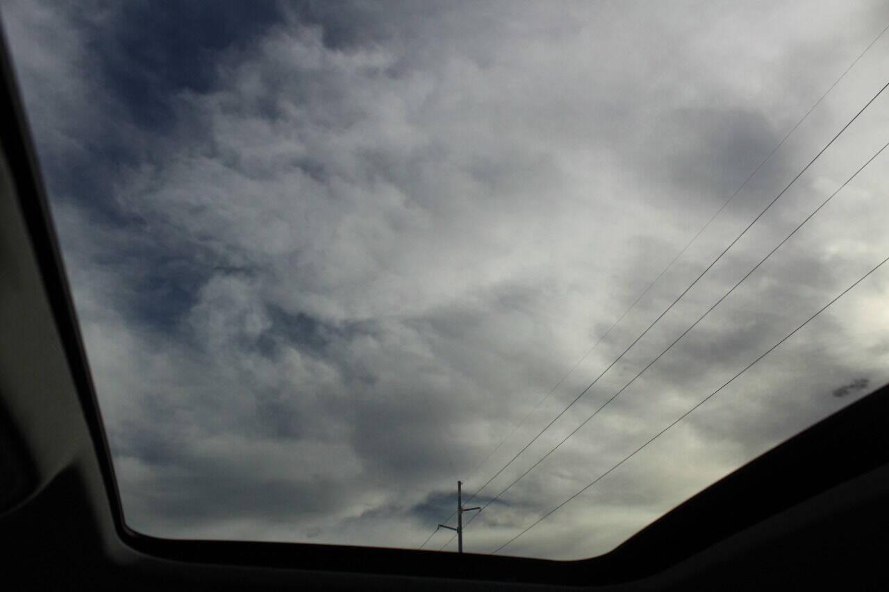 2014 Black Audi A5 Coupe 2.0T quattro Tiptronic (WAULFAFR0EA) with an 2.0L I4 Turbocharger 2.0L I4 engine, Automatic 8-Speed transmission, located at 4301 NW 39th , Oklahoma City, OK, 73112, (405) 949-5600, 35.512135, -97.598671 - NO DRIVERS LICENCE NO-FULL COVERAGE INSURANCE-NO CREDIT CHECK. COME ON OVER TO SUPERSPORTS AND TAKE A LOOK AND TEST DRIVE PLEASE GIVE US A CALL AT (405) 949-5600. NO LICENSIA DE MANEJAR- NO SEGURO DE COBERTURA TOTAL- NO VERIFICACCION DE CREDITO. POR FAVOR VENGAN A SUPERSPORTS, ECHE UN VIS - Photo#19