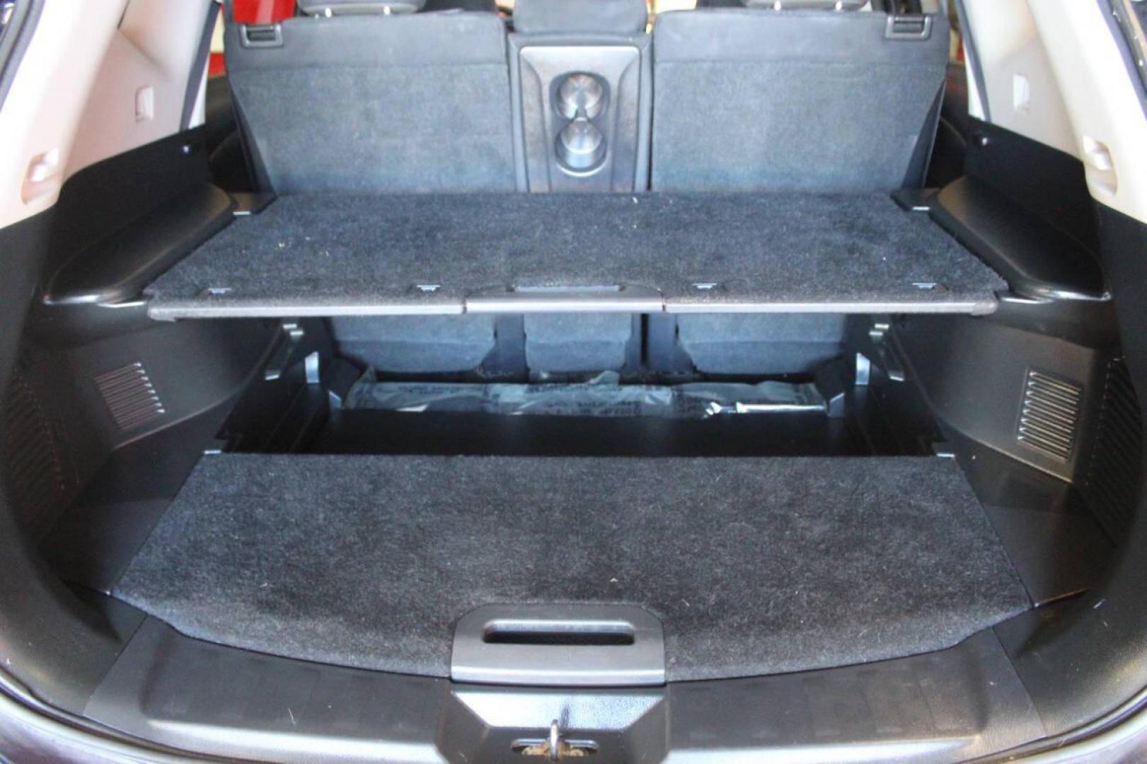 2014 Black Nissan Rogue S AWD (5N1AT2MV0EC) with an 2.5L L4 DOHC 16V engine, Continuously Variable Transmission transmission, located at 4301 NW 39th , Oklahoma City, OK, 73112, (405) 949-5600, 35.512135, -97.598671 - NO DRIVERS LICENCE NO-FULL COVERAGE INSURANCE-NO CREDIT CHECK. COME ON OVER TO SUPERSPORTS AND TAKE A LOOK AND TEST DRIVE. PLEASE GIVE US A CALL AT (405) 949-5600. NO LICENSIA DE MANEJAR- NO SEGURO DE COBERTURA TOTAL- NO VERIFICACCION DE CREDITO. POR FAVOR VENGAN A SUPERSPORTS, ECHE UN - Photo#17