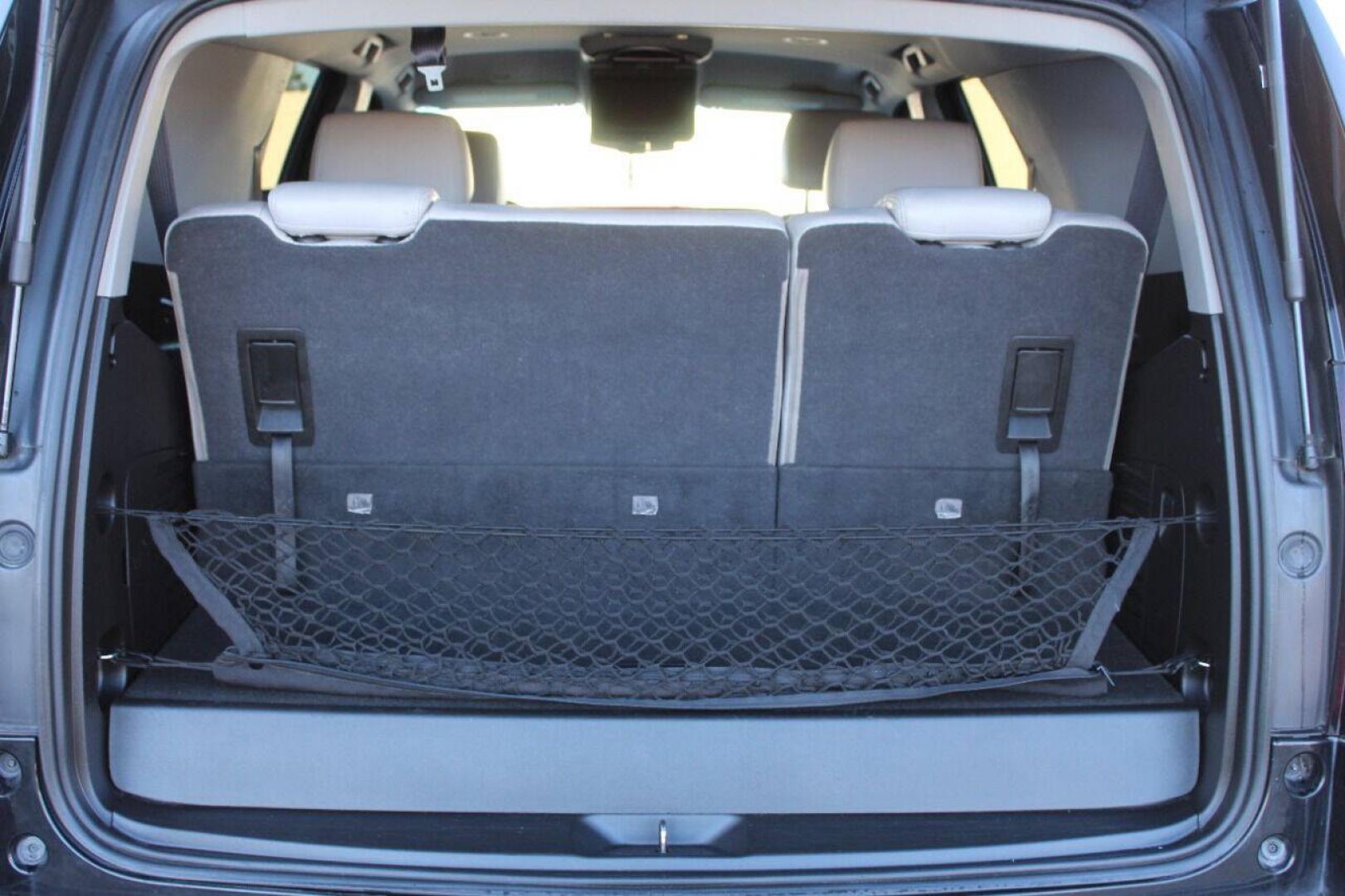 2016 Black Chevrolet Tahoe LS 2WD (1GNSCAKCXGR) with an 5.3L V8 5.3L V8 engine, Automatic 6-Speed transmission, located at 4301 NW 39th , Oklahoma City, OK, 73112, (405) 949-5600, 35.512135, -97.598671 - NO DRIVERS LICENCE NO-FULL COVERAGE INSURANCE-NO CREDIT CHECK. COME ON OVER TO SUPERSPORTS AND TAKE A LOOK AND TEST DRIVE PLEASE GIVE US A CALL AT (405) 949-5600. NO LICENCIA DE MANEJAR - NO SEGURO DE COBERTURA TOTAL - NO VERIFICACION DE CREDITO. POR FAVOR VENGAN A SUPERSPORTS,- Photo#13