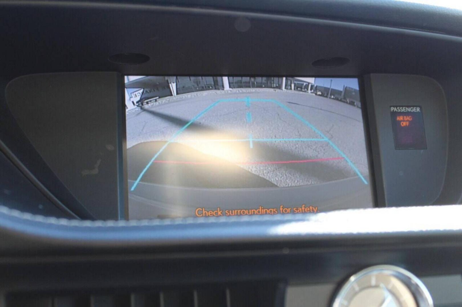 2013 Tan Lexus ES 350 Sedan (JTHBK1GG0D2) with an 3.5L V6 DOHC 24V engine, 6-Speed Automatic transmission, located at 4301 NW 39th , Oklahoma City, OK, 73112, (405) 949-5600, 35.512135, -97.598671 - NO DRIVERS LICENCE NO-FULL COVERAGE INSURANCE-NO CREDIT CHECK. COME ON OVER TO SUPERSPORTS AND TAKE A LOOK AND TEST DRIVE. PLEASE GIVE US A CALL AT (405) 949-5600. NO LICENSIA DE MANEJAR- NO SEGURO DE COBERTURA TOTAL- NO VERIFICACCION DE CREDITO. POR FAVOR VENGAN A SUPERSPORTS, ECHE UN - Photo#23