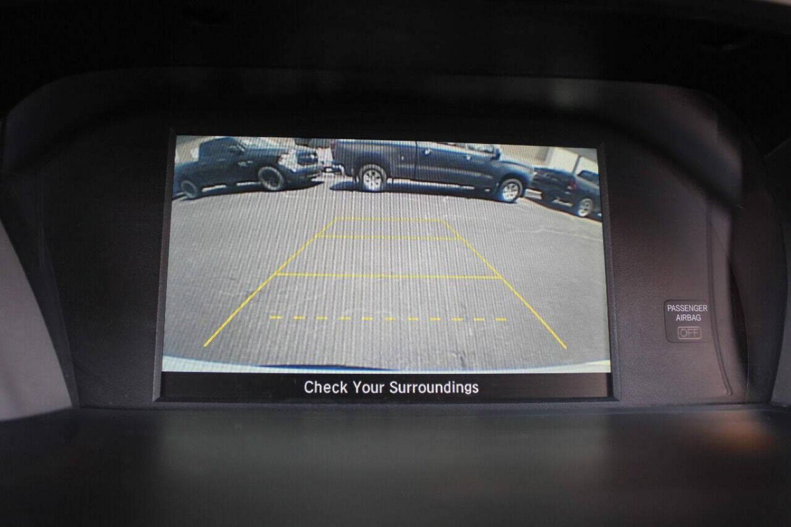 2015 White Honda Accord LX Sedan CVT (1HGCR2F33FA) with an 2.4L L4 DOHC 16V engine, Continuously Variable Transmission transmission, located at 4301 NW 39th , Oklahoma City, OK, 73112, (405) 949-5600, 35.512135, -97.598671 - Photo#37