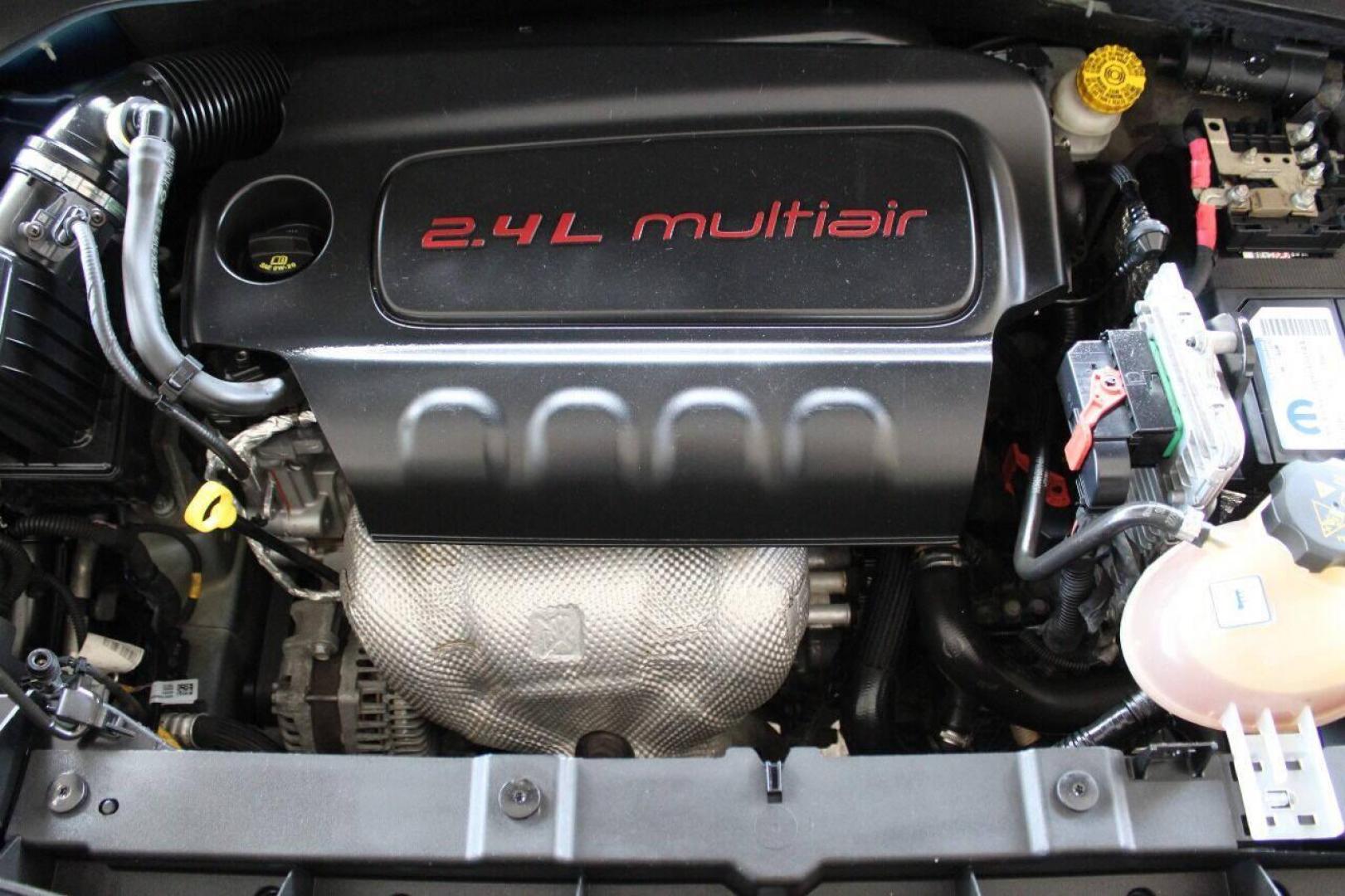 2016 Blue Jeep Renegade Sport FWD (ZACCJAAT3GP) with an 2.4L L4 DOHC 16V engine, 6M transmission, located at 4301 NW 39th , Oklahoma City, OK, 73112, (405) 949-5600, 35.512135, -97.598671 - NO DRIVERS LICENCE NO-FULL COVERAGE INSURANCE-NO CREDIT CHECK. COME ON OVER TO SUPERSPORTS AND TAKE A LOOK AND TEST DRIVE. PLEASE GIVE US A CALL AT (405) 949-5600. NO LICENSIA DE MANEJAR- NO SEGURO DE COBERTURA TOTAL- NO VERIFICACCION DE CREDITO. POR FAVOR VENGAN A SUPERSPORTS, ECHE UN - Photo#8