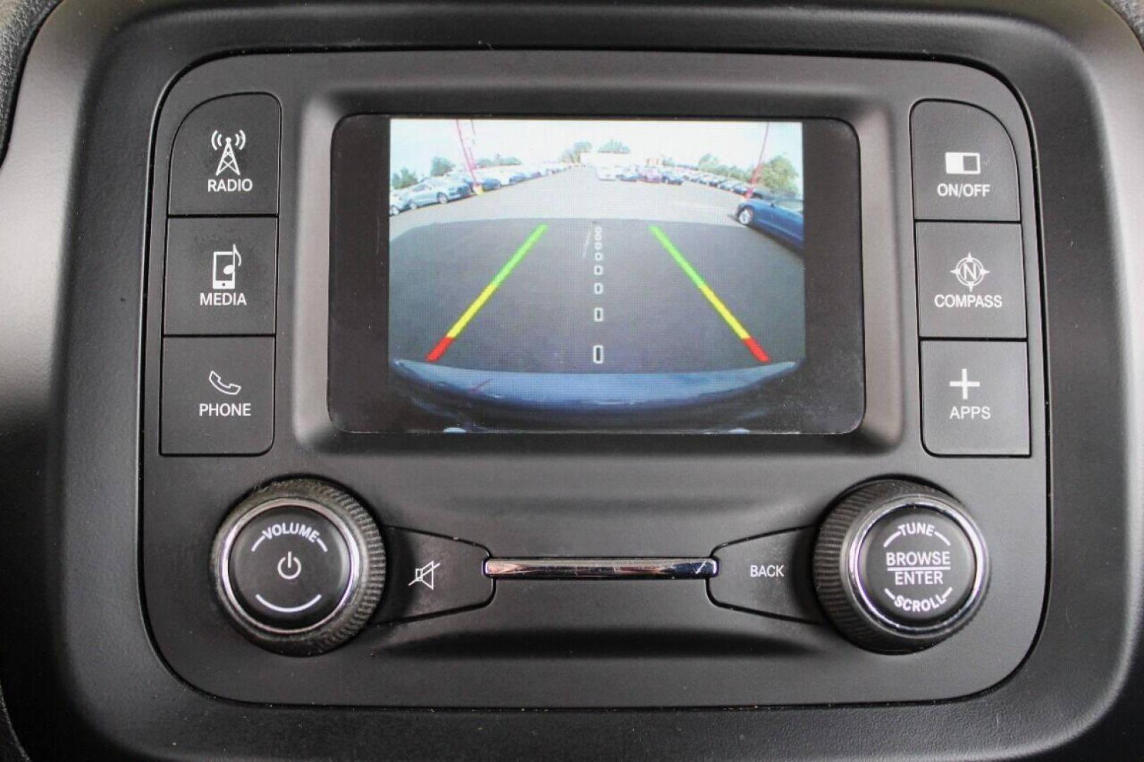 2016 Blue Jeep Renegade Sport FWD (ZACCJAAT3GP) with an 2.4L L4 DOHC 16V engine, 6M transmission, located at 4301 NW 39th , Oklahoma City, OK, 73112, (405) 949-5600, 35.512135, -97.598671 - NO DRIVERS LICENCE NO-FULL COVERAGE INSURANCE-NO CREDIT CHECK. COME ON OVER TO SUPERSPORTS AND TAKE A LOOK AND TEST DRIVE. PLEASE GIVE US A CALL AT (405) 949-5600. NO LICENSIA DE MANEJAR- NO SEGURO DE COBERTURA TOTAL- NO VERIFICACCION DE CREDITO. POR FAVOR VENGAN A SUPERSPORTS, ECHE UN - Photo#19