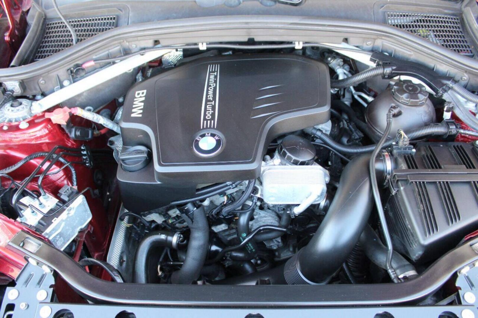 2014 Burgundy BMW X3 xDrive28i (5UXWX9C50E0) with an 2.0L L4 DOHC 16V engine, 8-Speed Automatic transmission, located at 4301 NW 39th , Oklahoma City, OK, 73112, (405) 949-5600, 35.512135, -97.598671 - NO DRIVERS LICENCE - NO FULL COVERAGE INSURANCE - NO CREDIT CHECK. COME ON OVER TO SUPERSPORTS AND TAKE A LOOK AND TEST DRIVE. PLEASE GIVE US A CALL AT (405) 949-5600. NO LICENSIA DE MANEJAR- NO SEGURO DE COBERTURA TOTAL- NO VERIFICACCION DE CREDITO. POR FAVOR VENGAN A SUPERSPORTS, ECHE - Photo#7