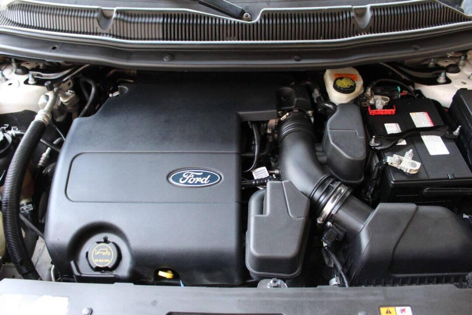 2014 White Ford Explorer XLT FWD (1FM5K7D89EG) with an 3.5L V6 DOHC 24V engine, 6-Speed Automatic transmission, located at 4301 NW 39th , Oklahoma City, OK, 73112, (405) 949-5600, 35.512135, -97.598671 - NO DRIVERS LICENCE -NO FULL COVERAGE INSURANCE - NO CREDIT CHECK. COME ON OVER TO SUPERSPORTS, TAKE A LOOK AND TEST DRIVE. PLEASE GIVE US A CALL AT (405) 949-5600. NO LICENCIA DE CONDUCIR - NO SEGURO DE COBERTURA TOTAL - NO VERIFICACION DE CREDITO. VISITENOS EN SUPERSPORTS, MIRE - Photo#7