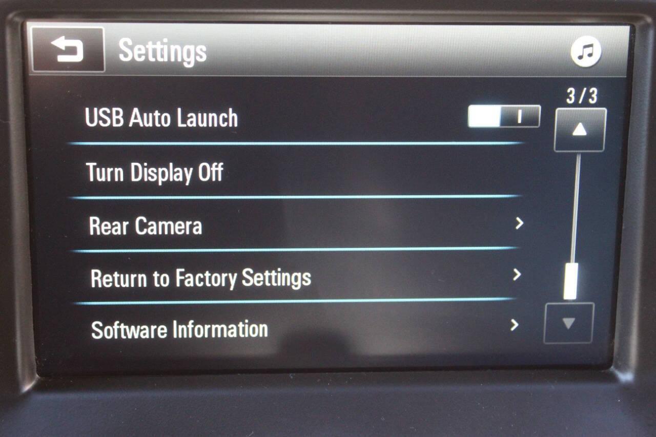 2018 Red Chevrolet Camaro 1LT Coupe (1G1FB1RX0J0) with an 2.0L I4 Turbocharger 2.0L I4 engine, Automatic 8-Speed transmission, located at 4301 NW 39th , Oklahoma City, OK, 73112, (405) 949-5600, 35.512135, -97.598671 - NO DRIVERS LICENCE NO-FULL COVERAGE INSURANCE-NO CREDIT CHECK. COME ON OVER TO SUPERSPORTS AND TAKE A LOOK AND TEST DRIVE. PLEASE GIVE US A CALL AT (405) 949-5600. NO LICENSIA DE MANEJAR- NO SEGURO DE COBERTURA TOTAL- NO VERIFICACCION DE CREDITO. POR FAVOR VENGAN A SUPERSPORTS, ECHE UN - Photo#20