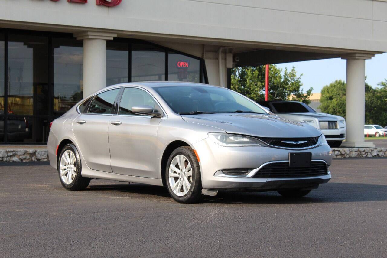 Super Sports Auto Credit & Financing, Inc. Super Sports & Imports